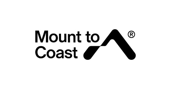 Running brand logo