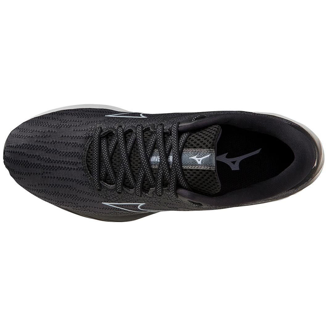 Mizuno Women's Wave Rider 27 0DNS