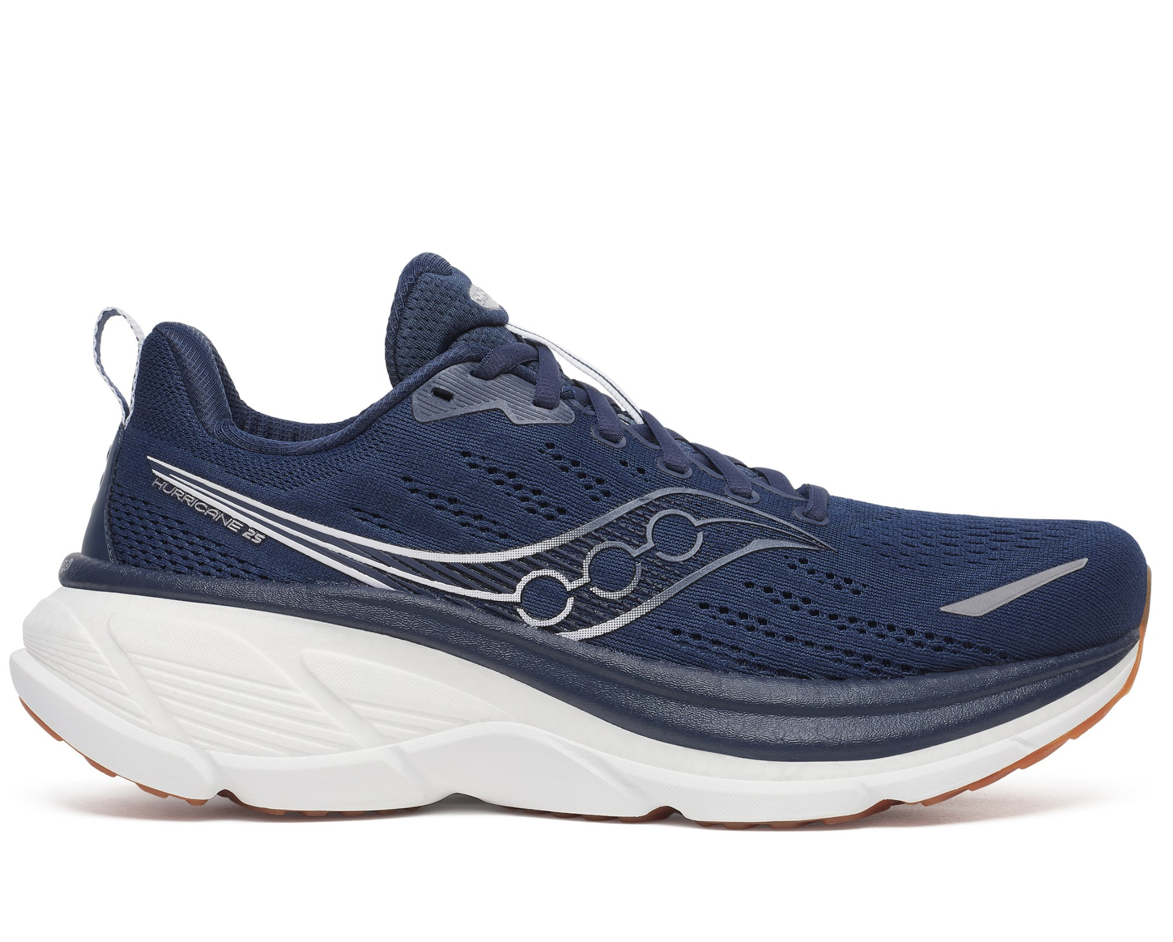 Saucony M Hurricane 25 -204
