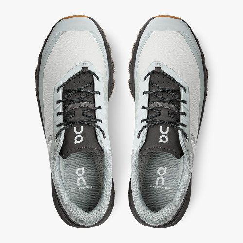 ON Men's Cloudventure 2 99259