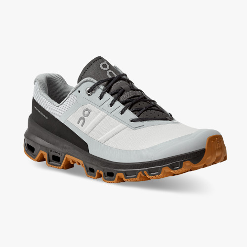 ON Men's Cloudventure 2 99259