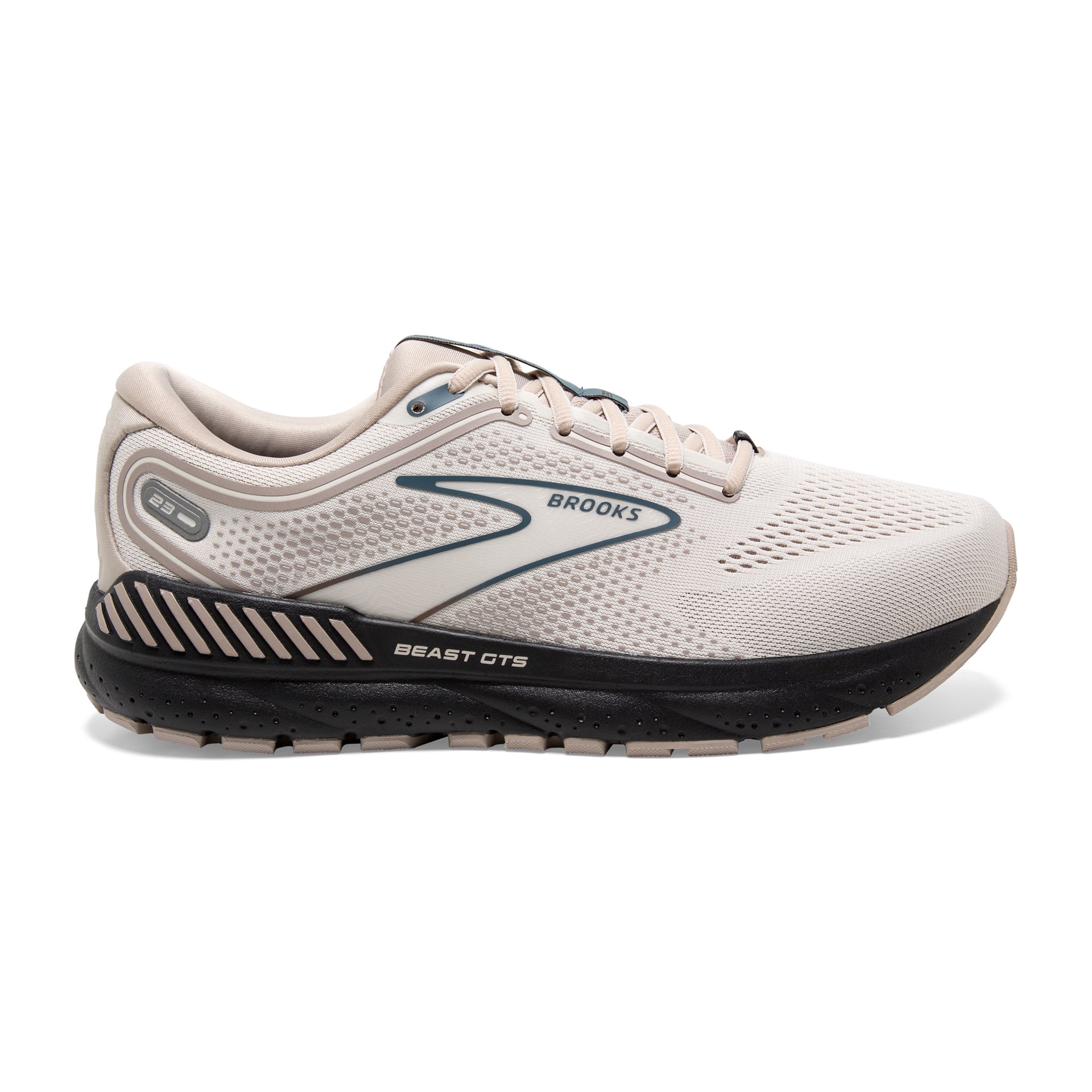 Brooks Men's Beast GTS 23 216 - Main Image