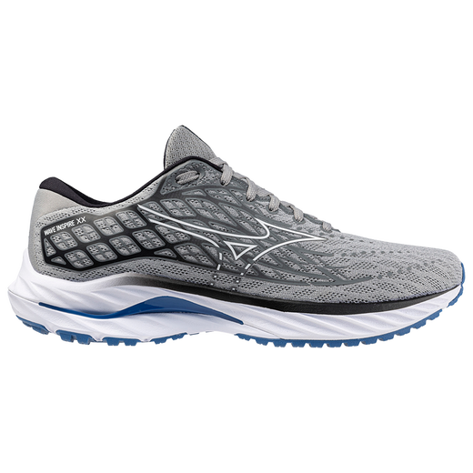 Mizuno Men's Wave Inspire 20 HM00