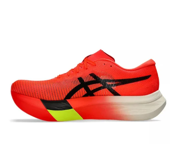 Asics Metaspeed Sky Paris 600