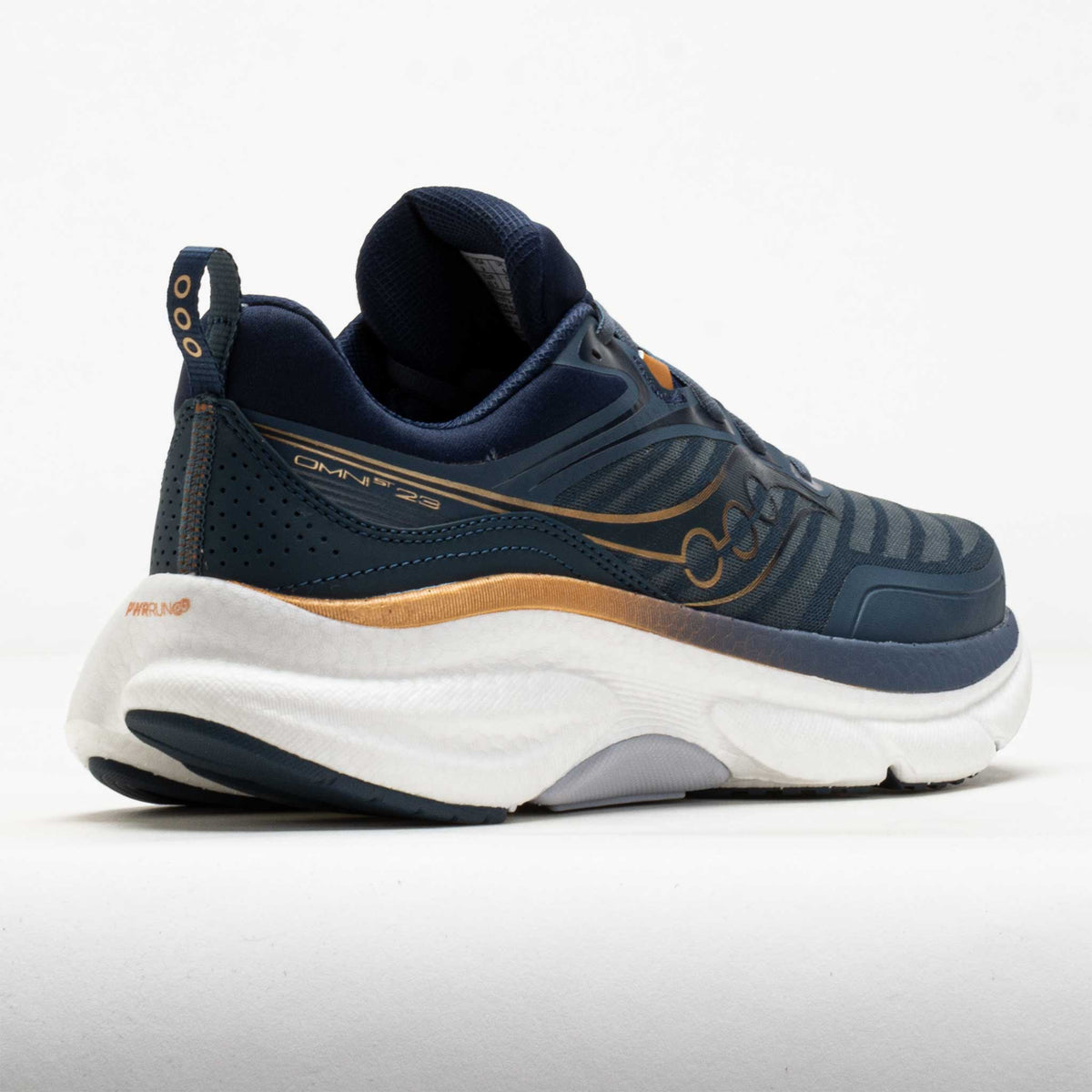 M Omni ST 23