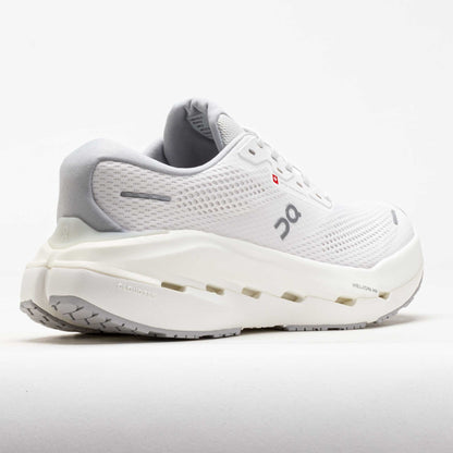 M Cloudrunner 3 Max