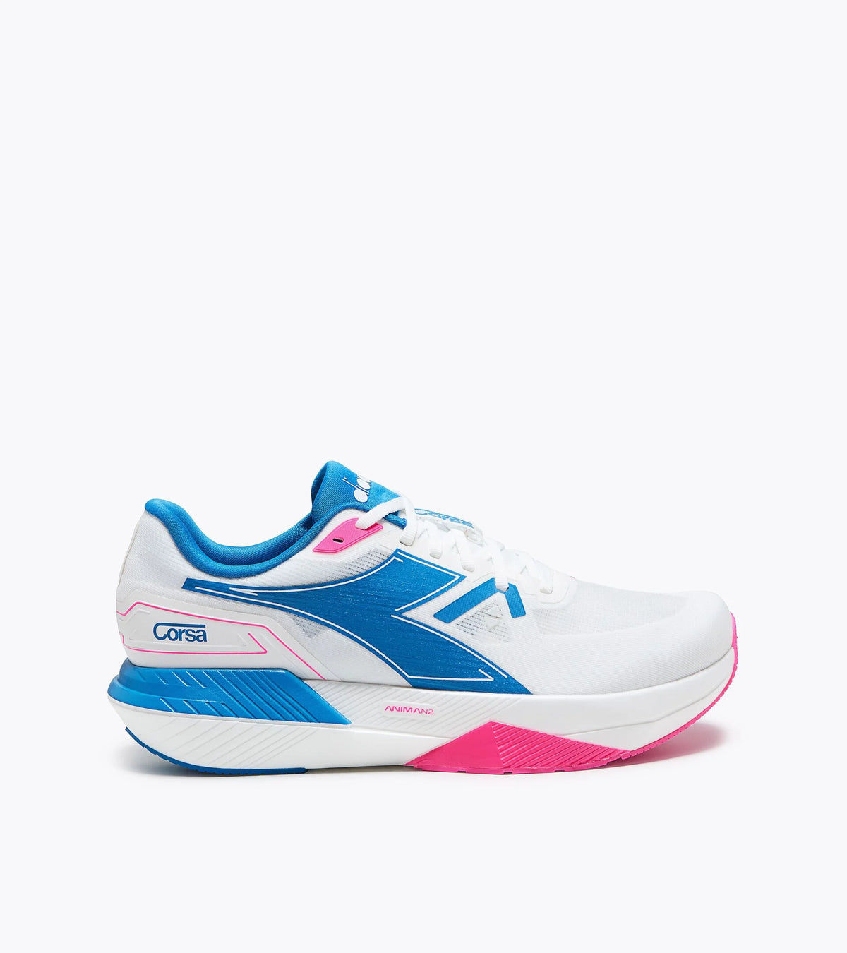 Diadora Corsa