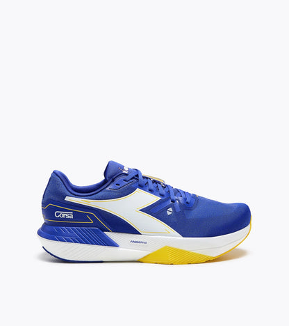 Diadora Corsa