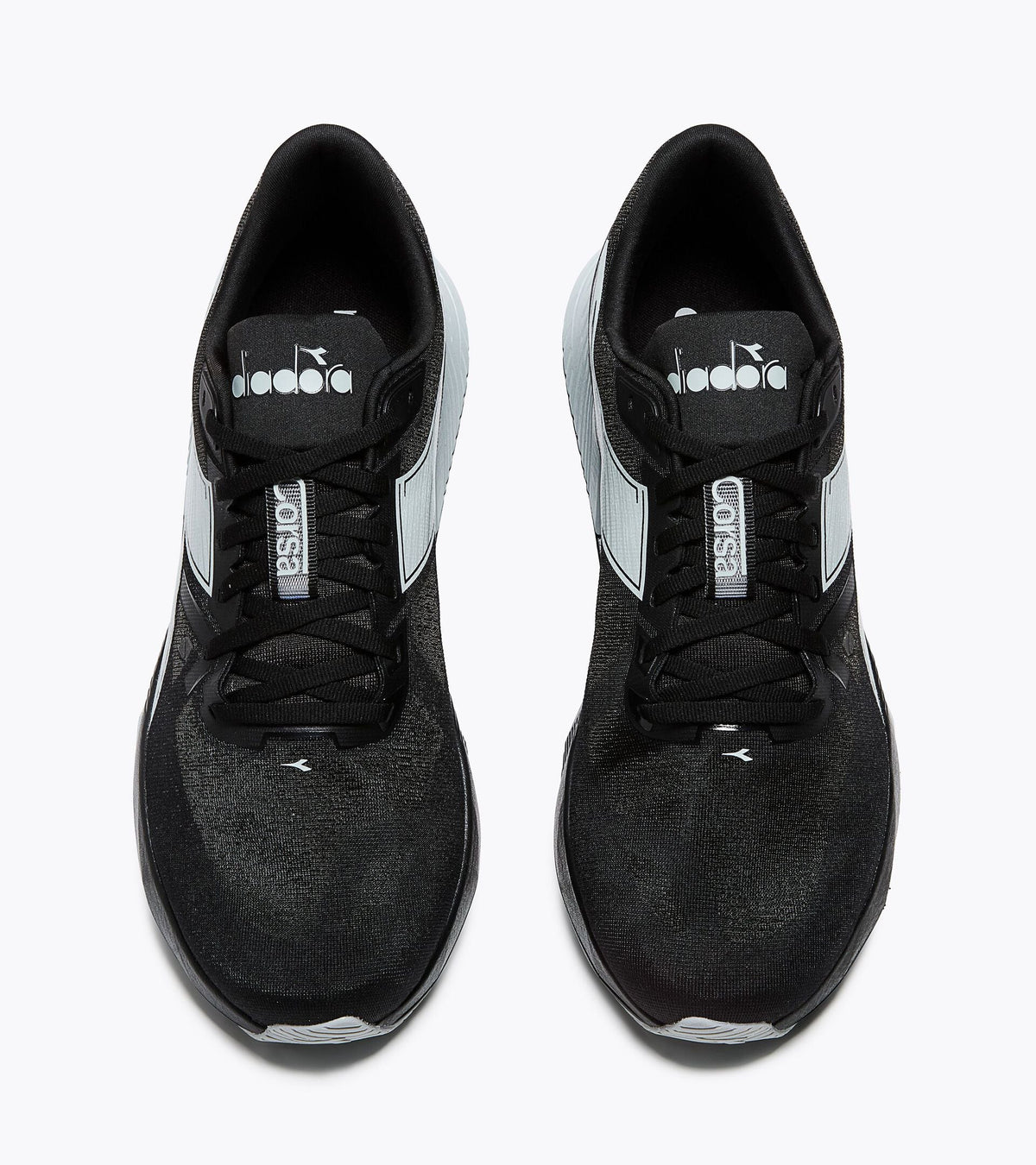 Diadora Corsa
