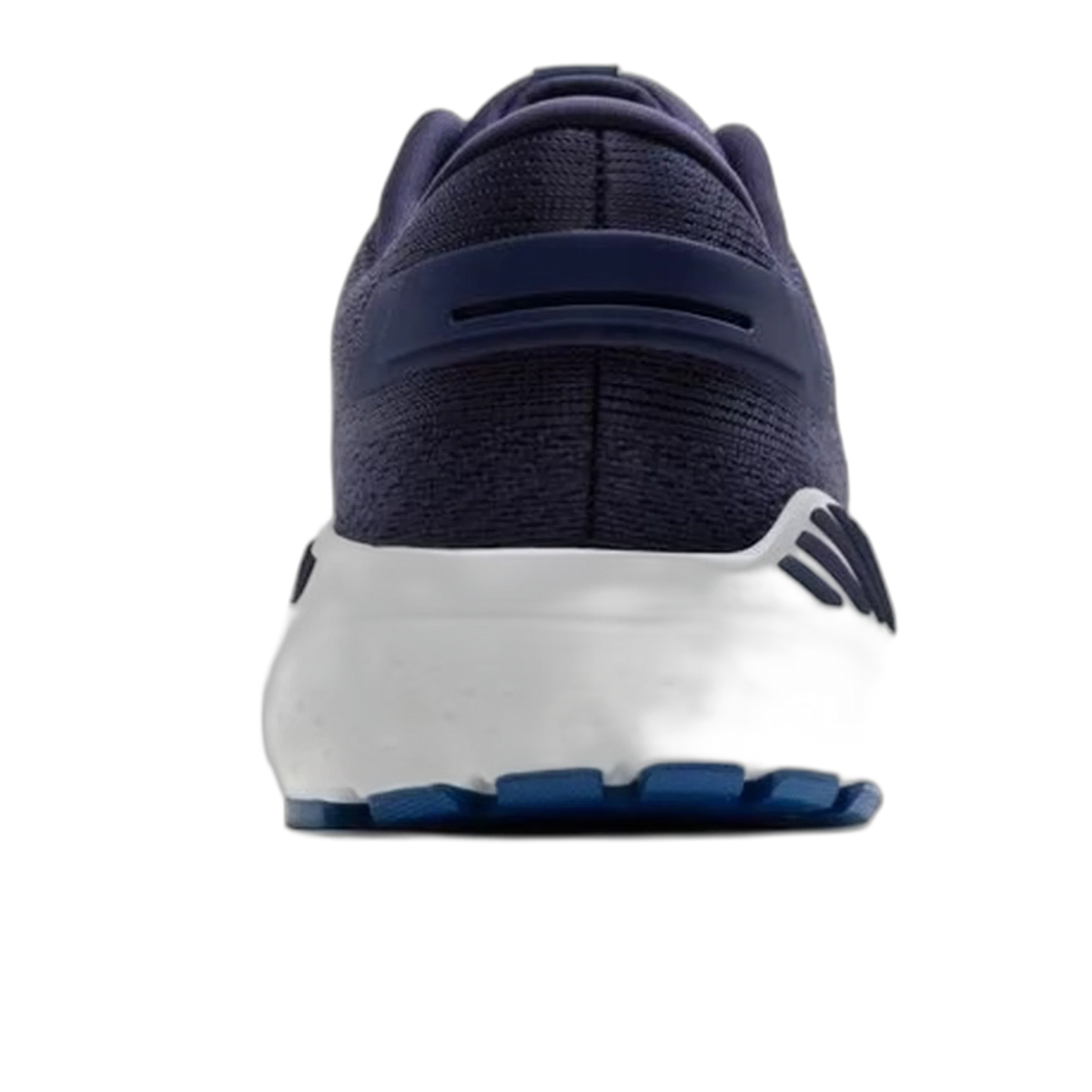 M Beast GTS 24