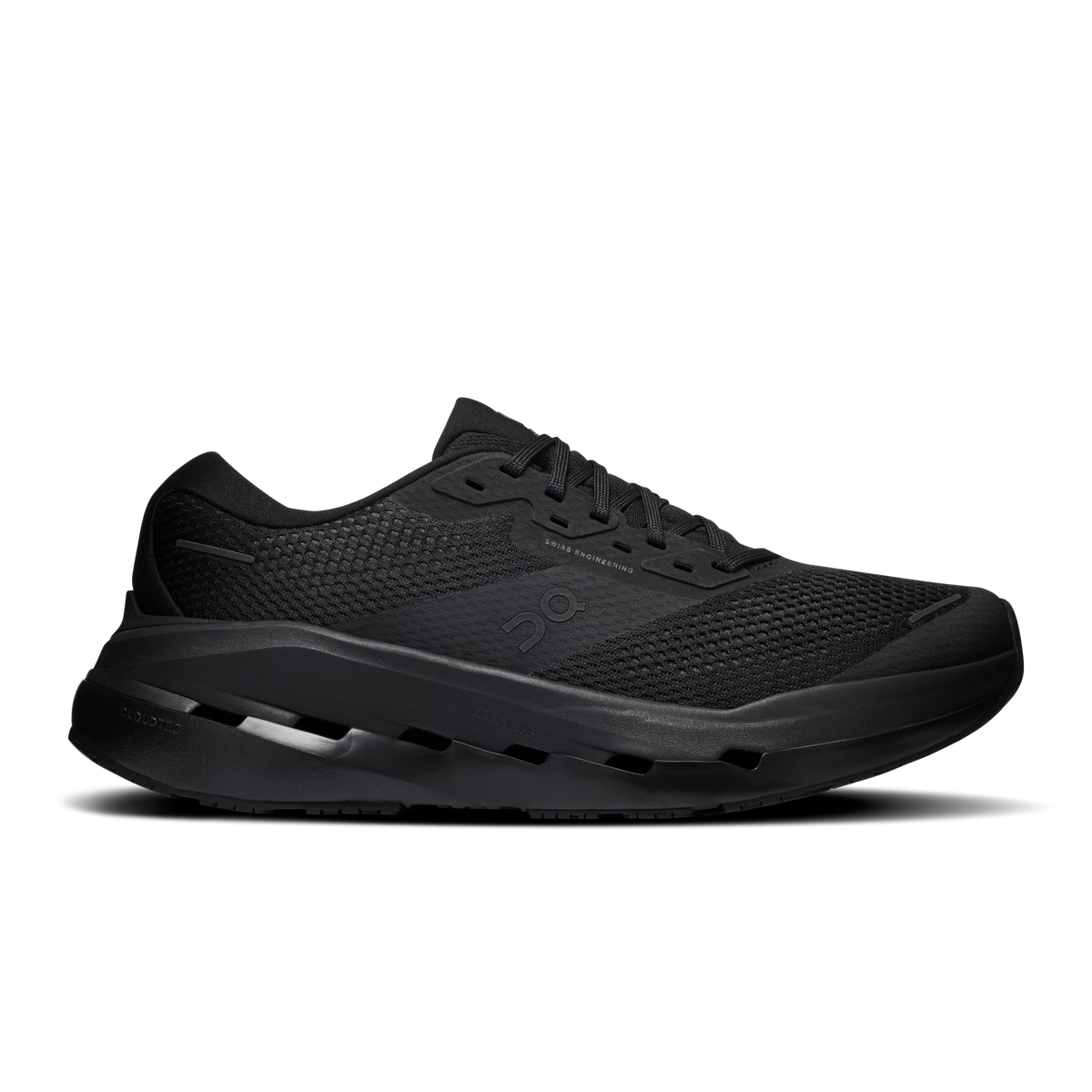 M Cloudrunner 3 Max