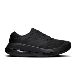 Black | Black