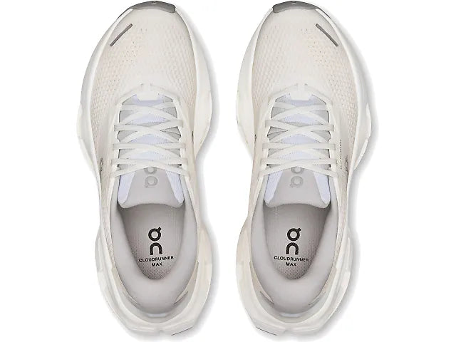 M Cloudrunner 3 Max