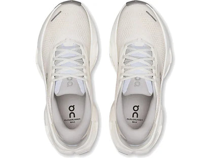 M Cloudrunner 3 Max