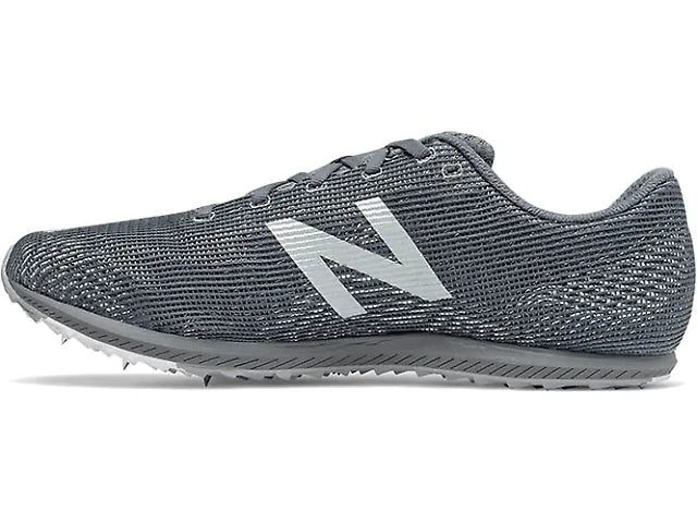 U New Balance XC Seven v3