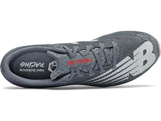 U New Balance XC Seven v3