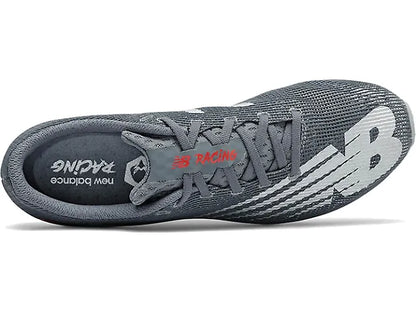 U New Balance XC Seven v3