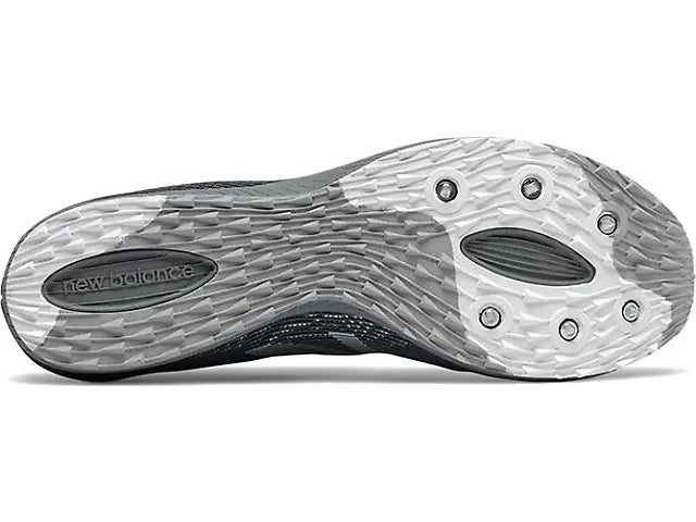 U New Balance XC Seven v3