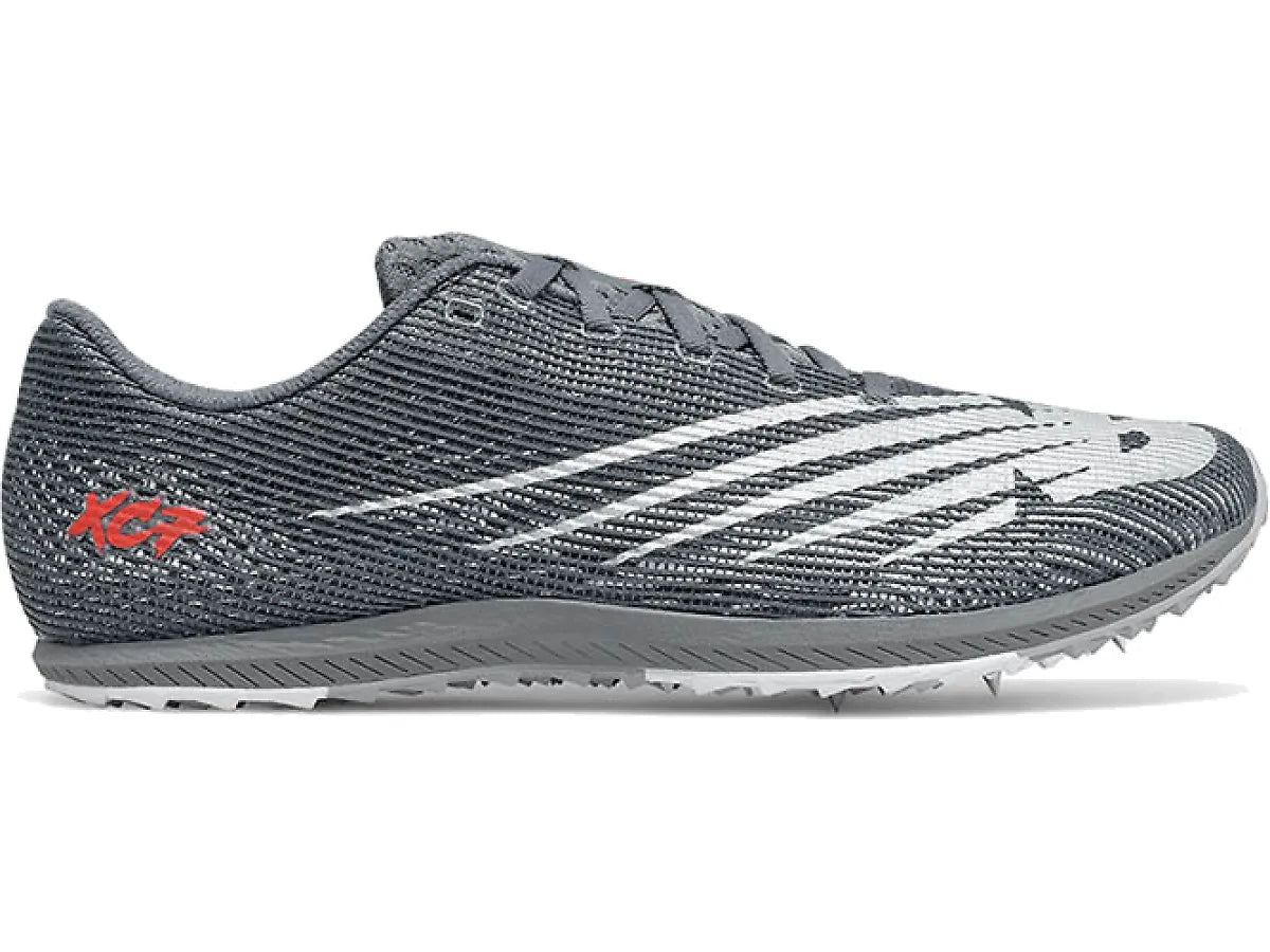 U New Balance XC Seven v3