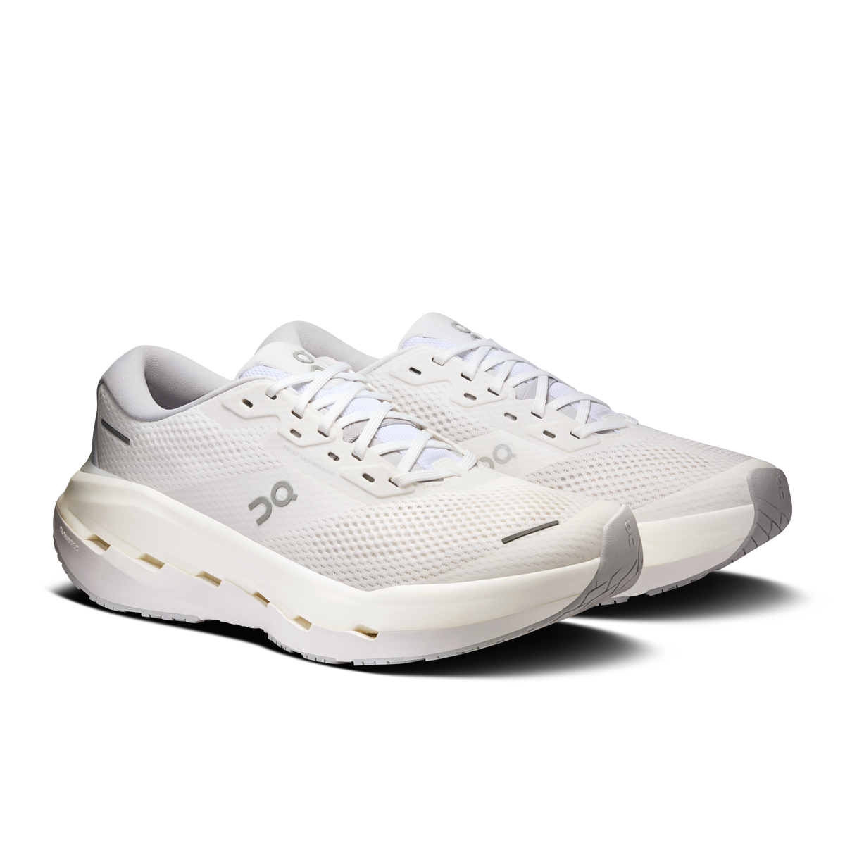 M Cloudrunner 3 Max