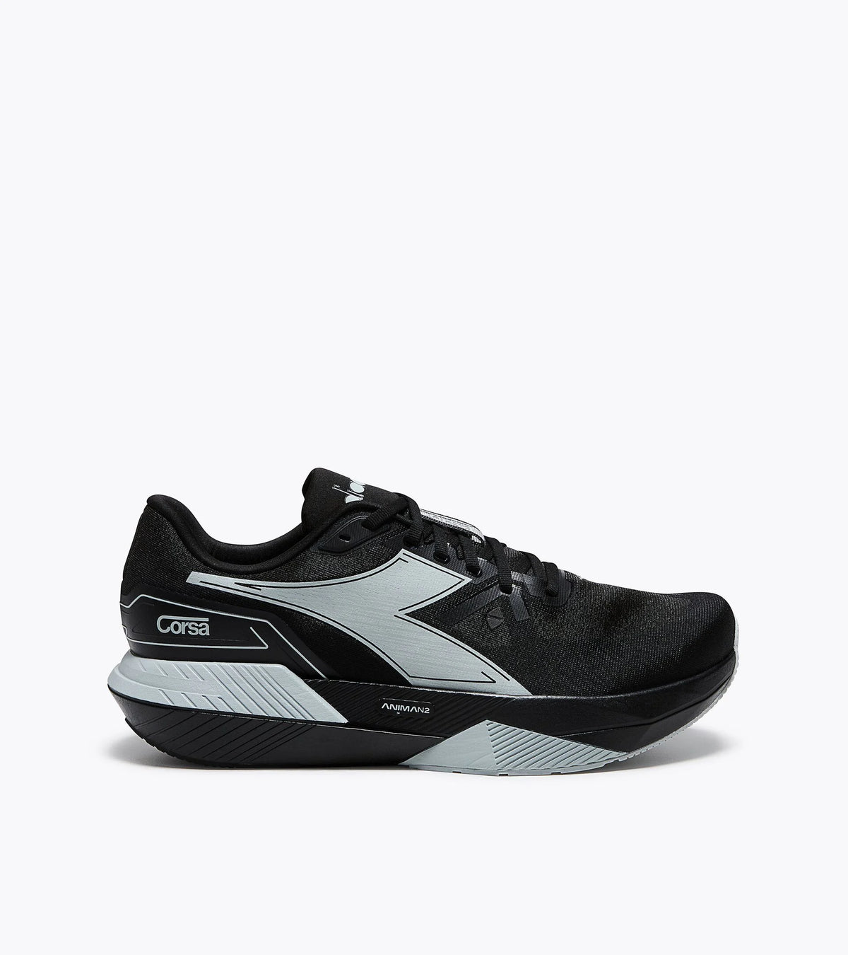 Diadora Corsa