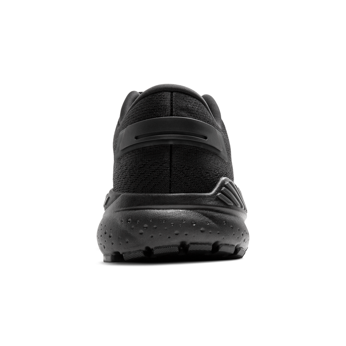 M Beast GTS 24
