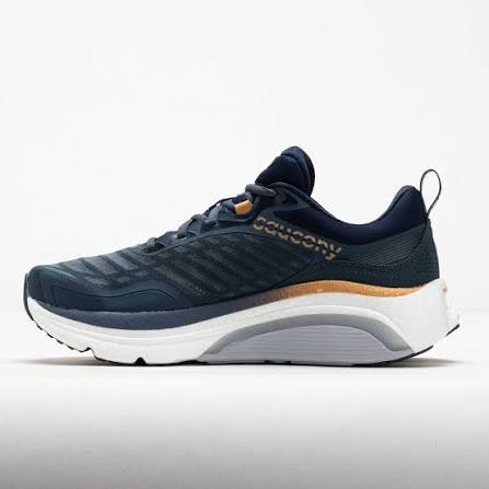 M Omni ST 23