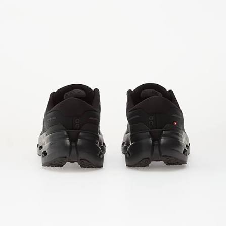 M Cloudrunner 3 Max