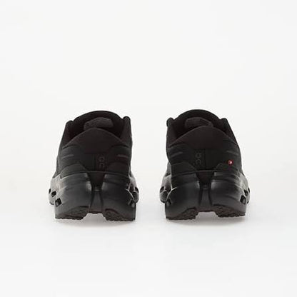 M Cloudrunner 3 Max