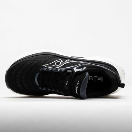 M Omni ST 23