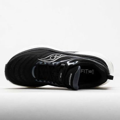 M Omni ST 23