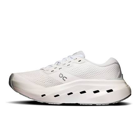 M Cloudrunner 3 Max