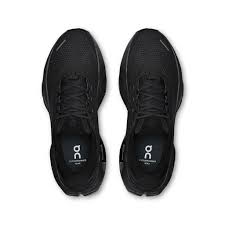 M Cloudrunner 3 Max