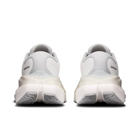 M Cloudrunner 3 Max