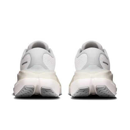 M Cloudrunner 3 Max