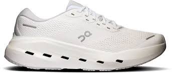 M Cloudrunner 3 Max