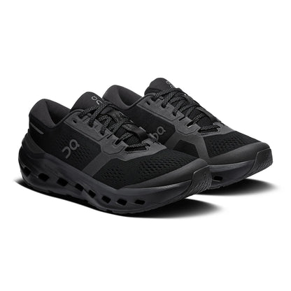 M Cloudrunner 3 Max