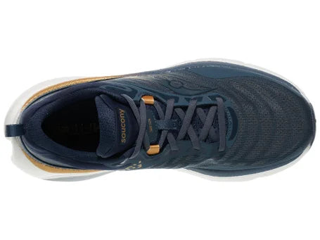 M Omni ST 23
