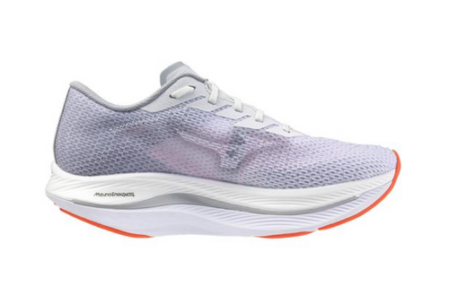 Mizuno Men's Wave Rebellion Flash 2 0090