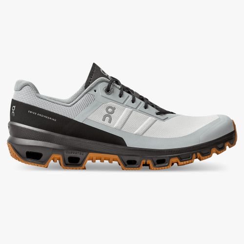 ON Men's Cloudventure 2 99259