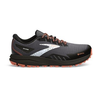 Brooks M Divide 4 GTX 084