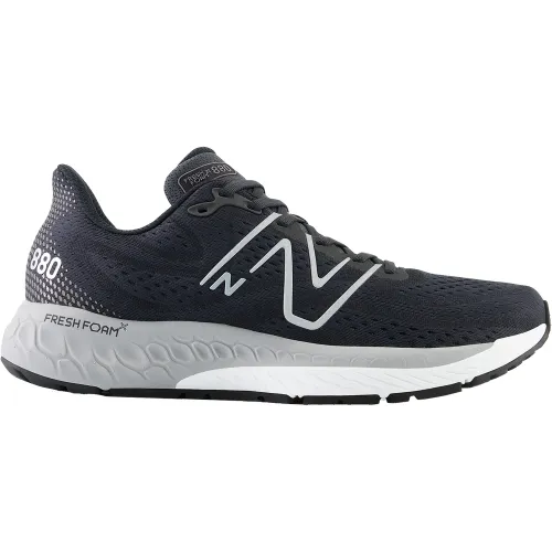 New Balance Men's Fresh Foam X 880v13 K