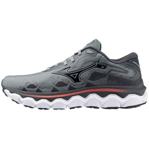 Mizuno Men's Wave Horizon 7 7F7G