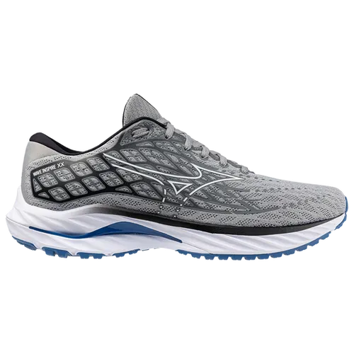 Mizuno Men's Wave Inspire 20 HM00