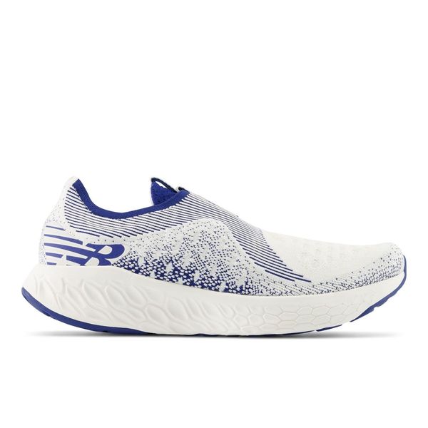 S-1714509762-0--karavel-shoes-