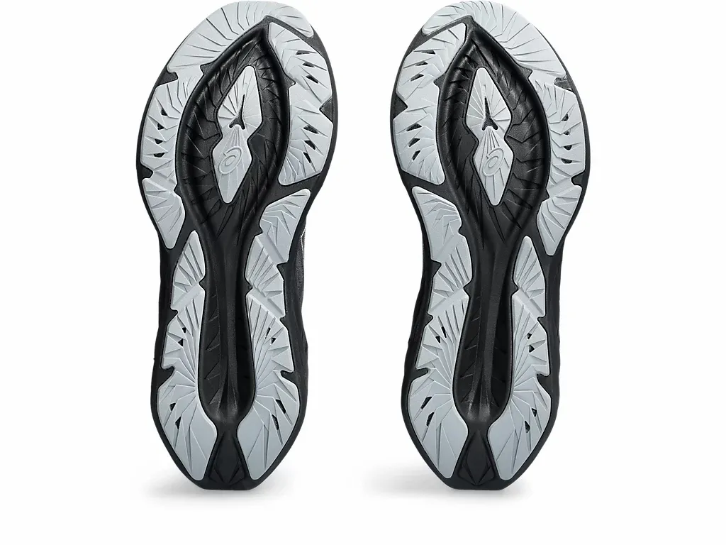 Asics Men's Novablast 4 -002