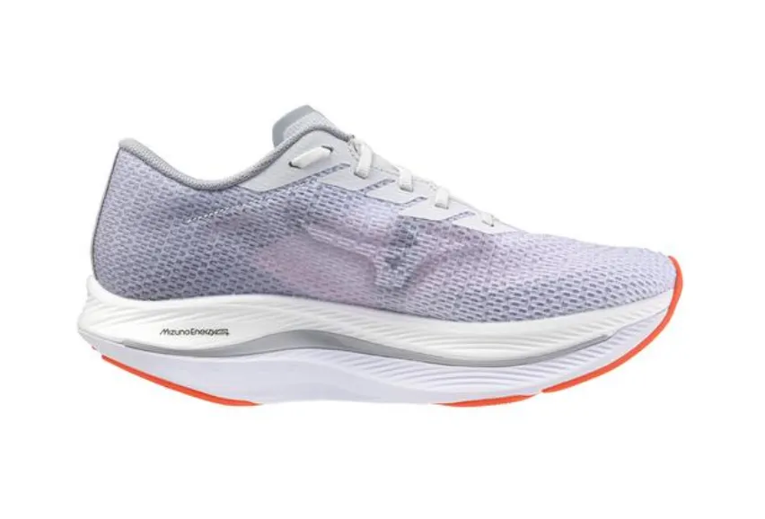 Mizuno Men's Wave Rebellion Flash 2 0090