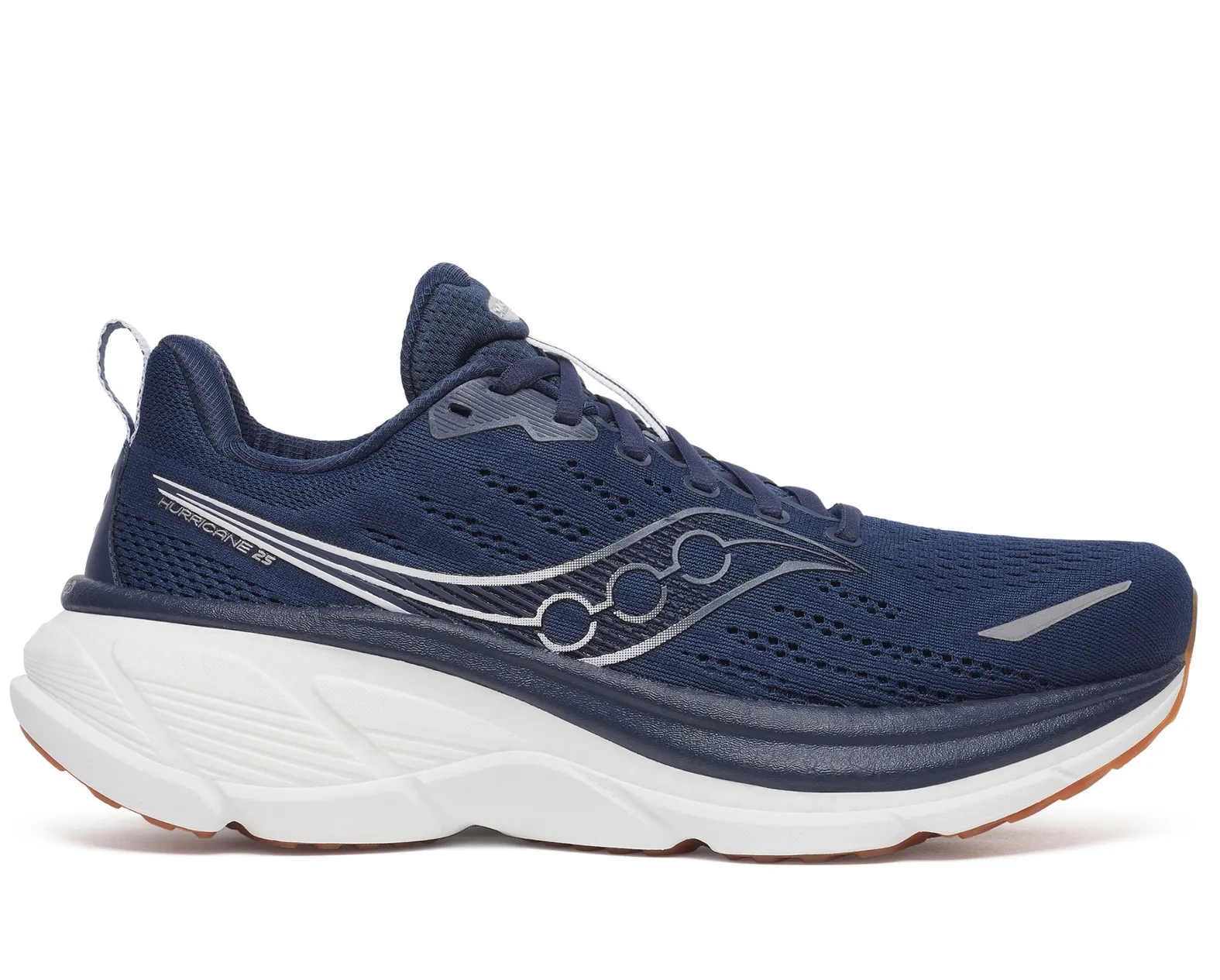 Saucony M Hurricane 25 -204