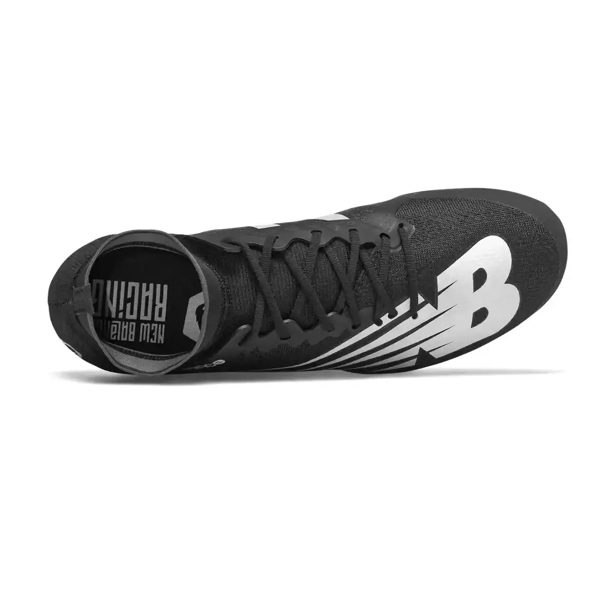 New Balance U SD100 v3 B