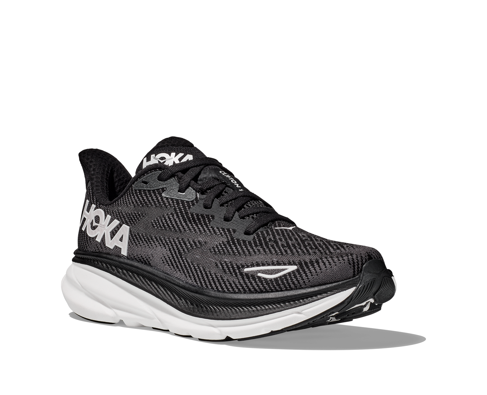 Hoka WOMEN display picture 1